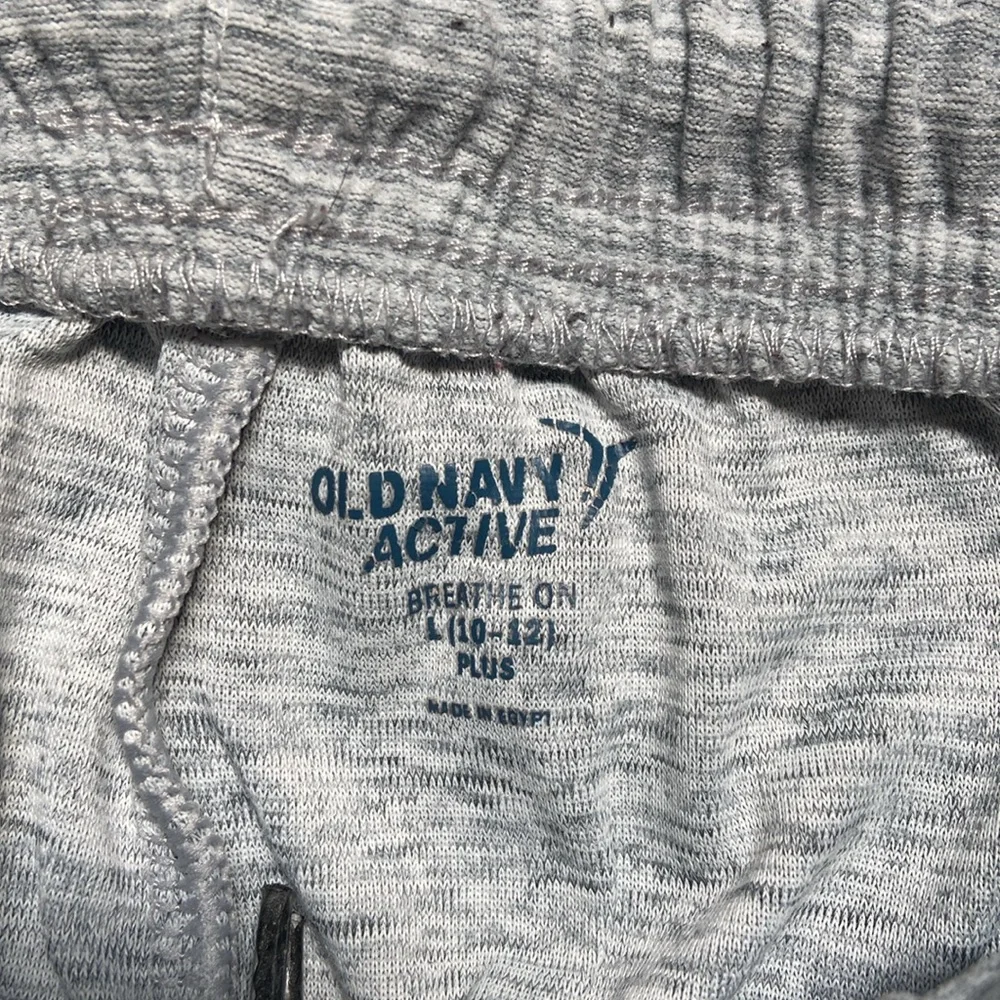 Set of 3, shorts‎